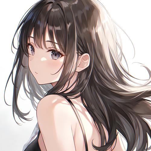 亚洲毛片一区二区免费看-综合色区人妻中文-国产中文字幕在线探花-高清欧美精品一区二区三区-人人妻人人爽人人综合网-亚洲色图中文字幕制服诱惑-91精品视频在线视频-欧美亚洲高清一区二区三区不卡|国家消防救援局：电动自行车安全隐患全链条整治取得阶段性成效